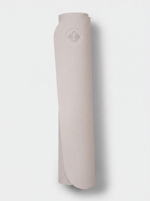 Başlangıç Yoga Matı 5mm