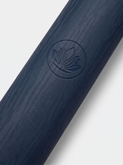Yoga Matları koleksiyonu
