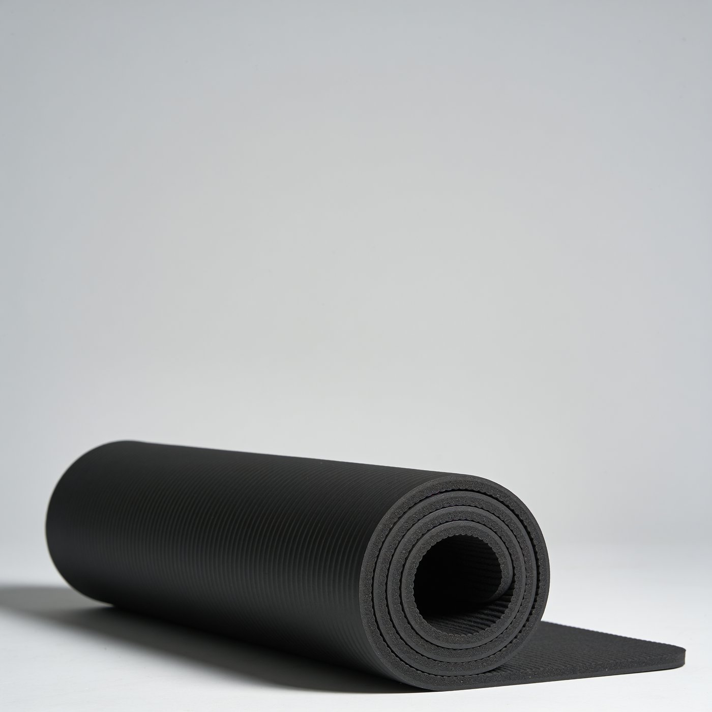 NBR Yoga Matı