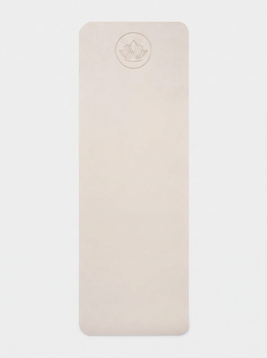 mürver