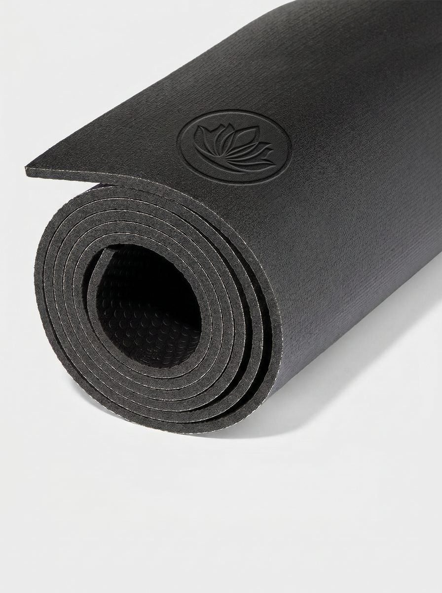 Pro Hibrit Fitness Matı