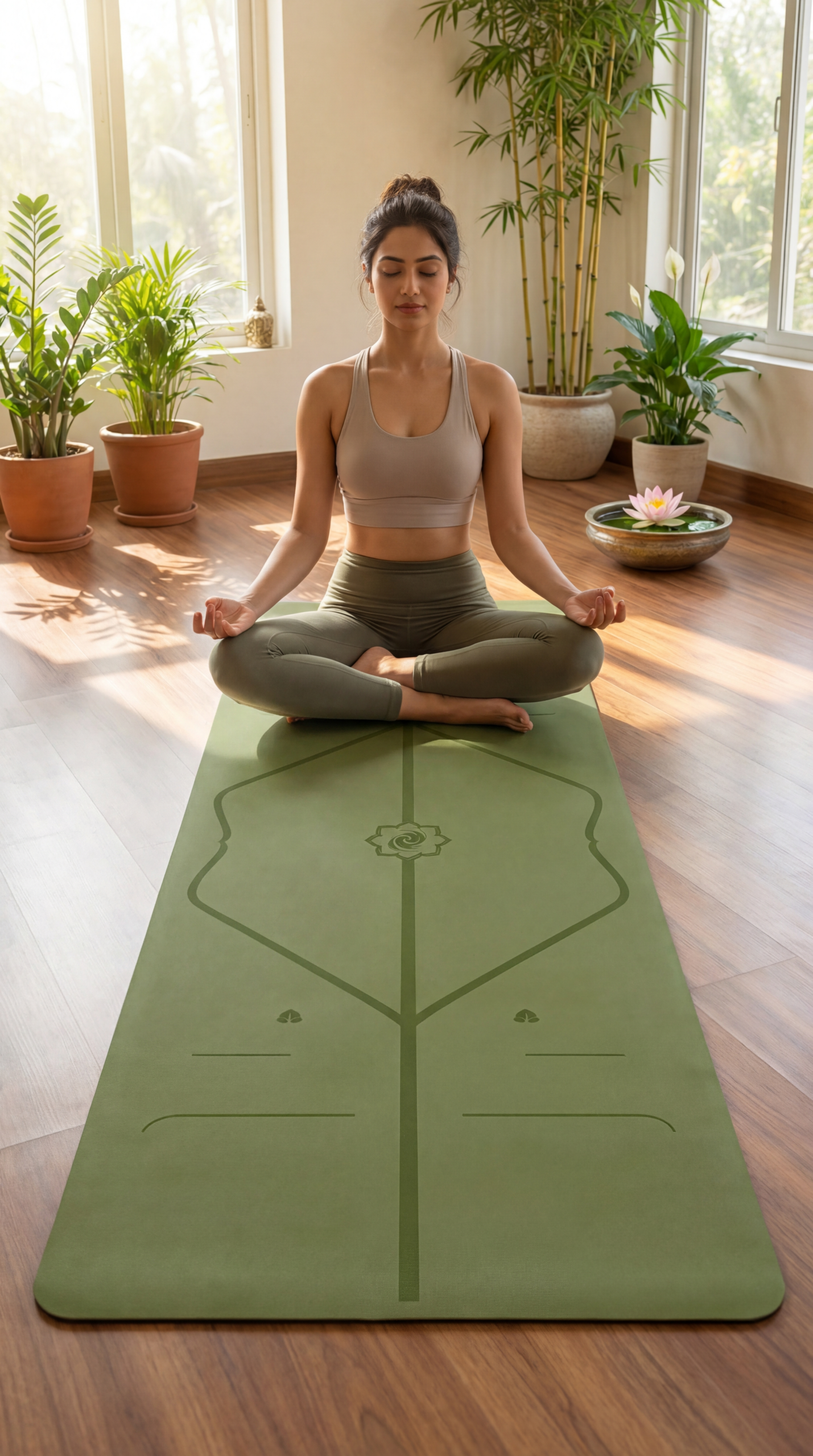 1c9bb632-c2a5-4ba2-887e-a8f3c16d74b5