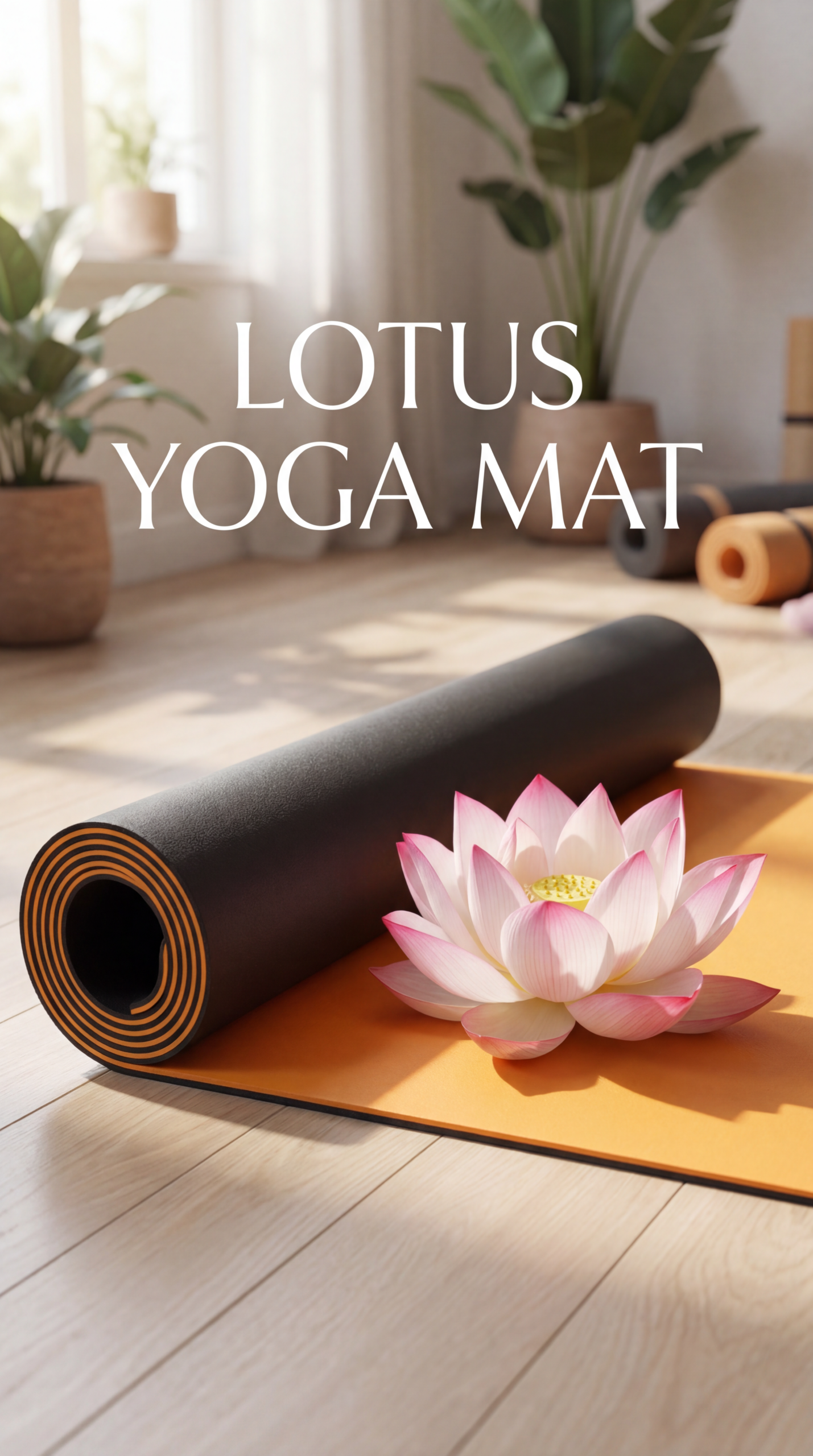 a716cbf0-4694-4e71-953b-47a729ada833