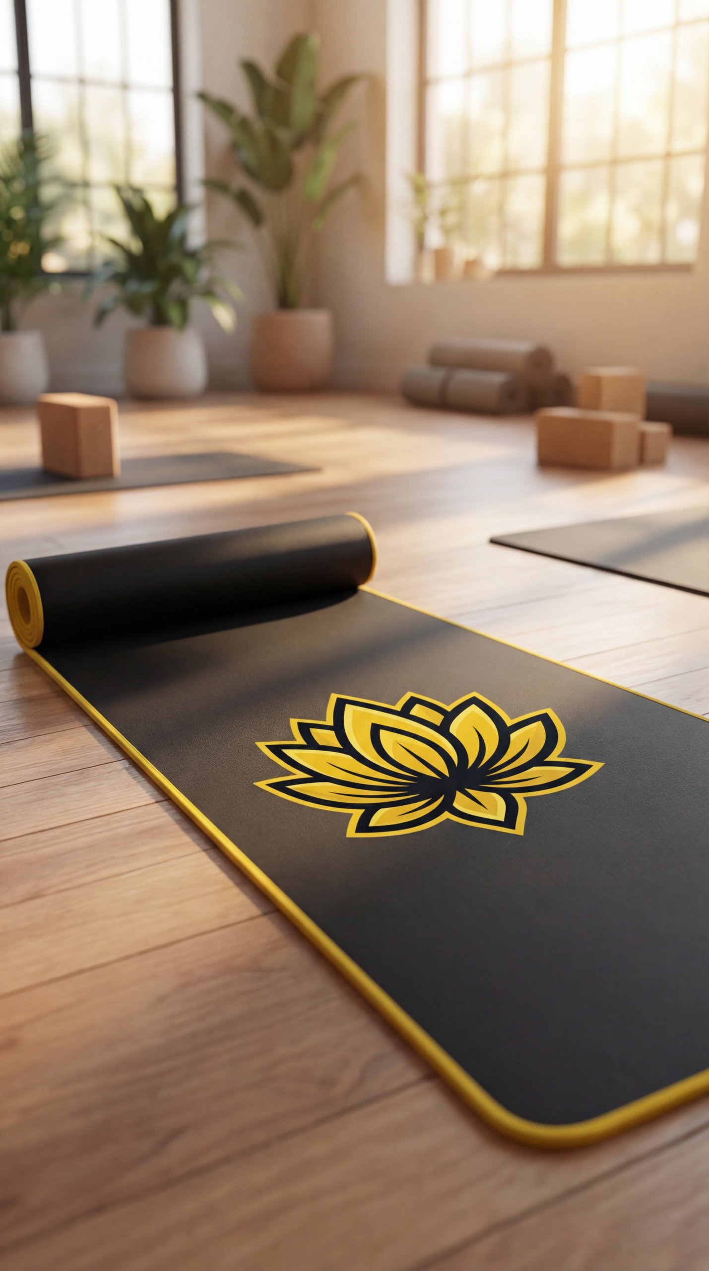 c6a98576-8347-4d96-ad58-4834b5d5cfa2